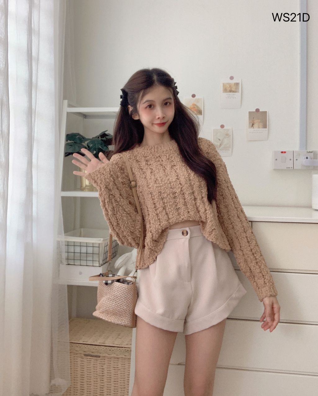 4c807a5131bf448f60c6448507c90d9b-1722343633757