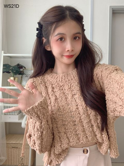 eb56e7de8aa23bb1813b9d779f079c77-1722343634019