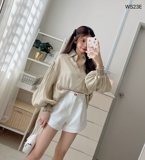 64674d7966be01e602099fff2165c3ca-1722343735419