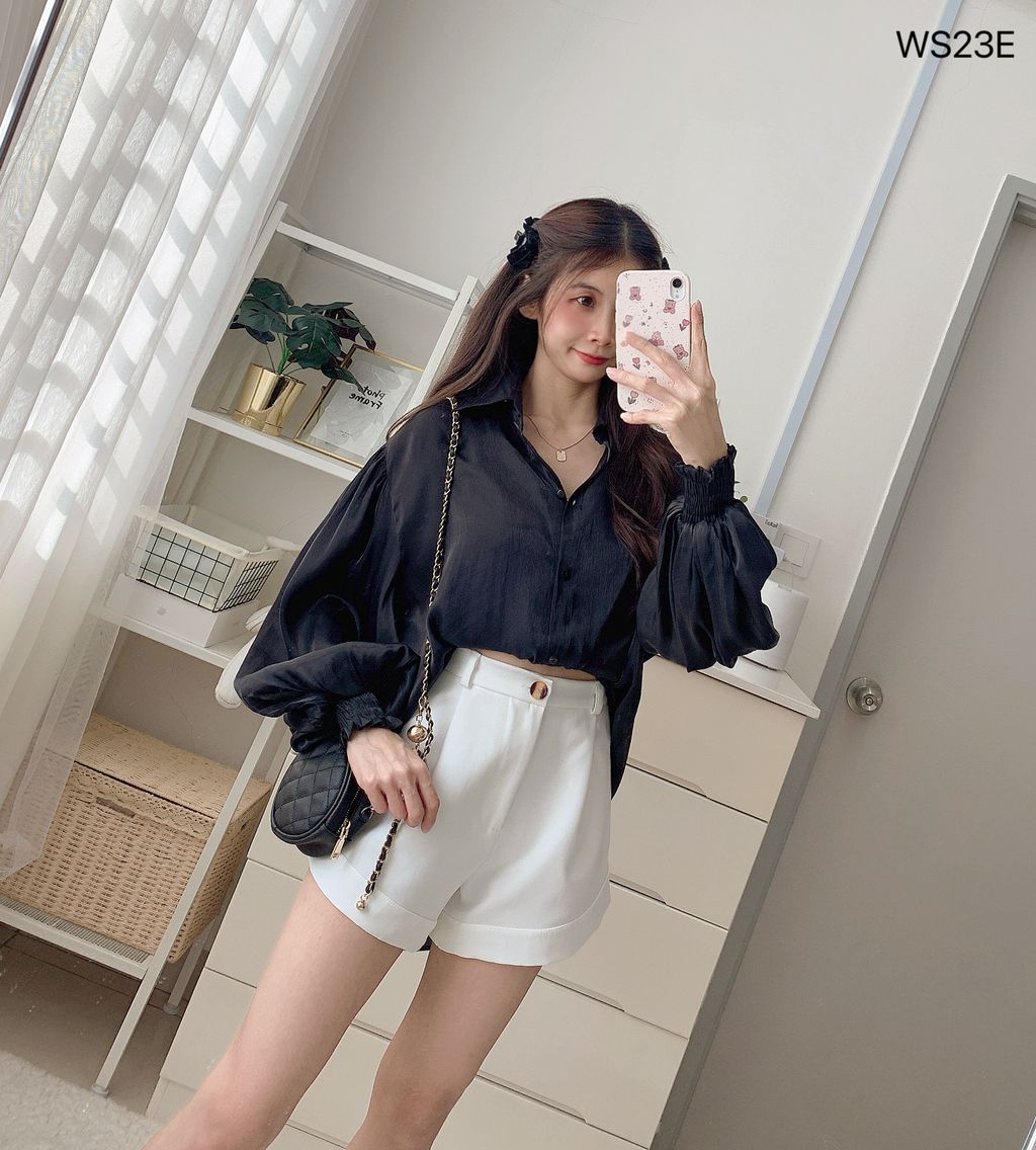 66916c8d7f79db321eef5ce7e453b0e3-1722343735561