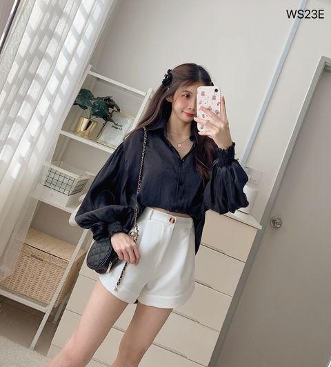 66916c8d7f79db321eef5ce7e453b0e3-1722343735561