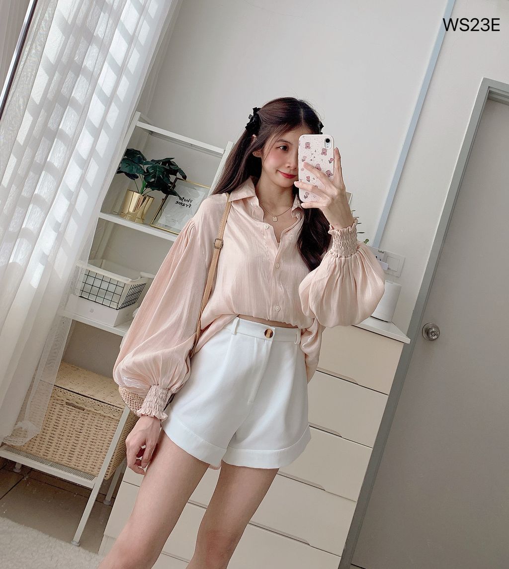 804a723d02b632b4563f992ce61c8a45-1722343735855