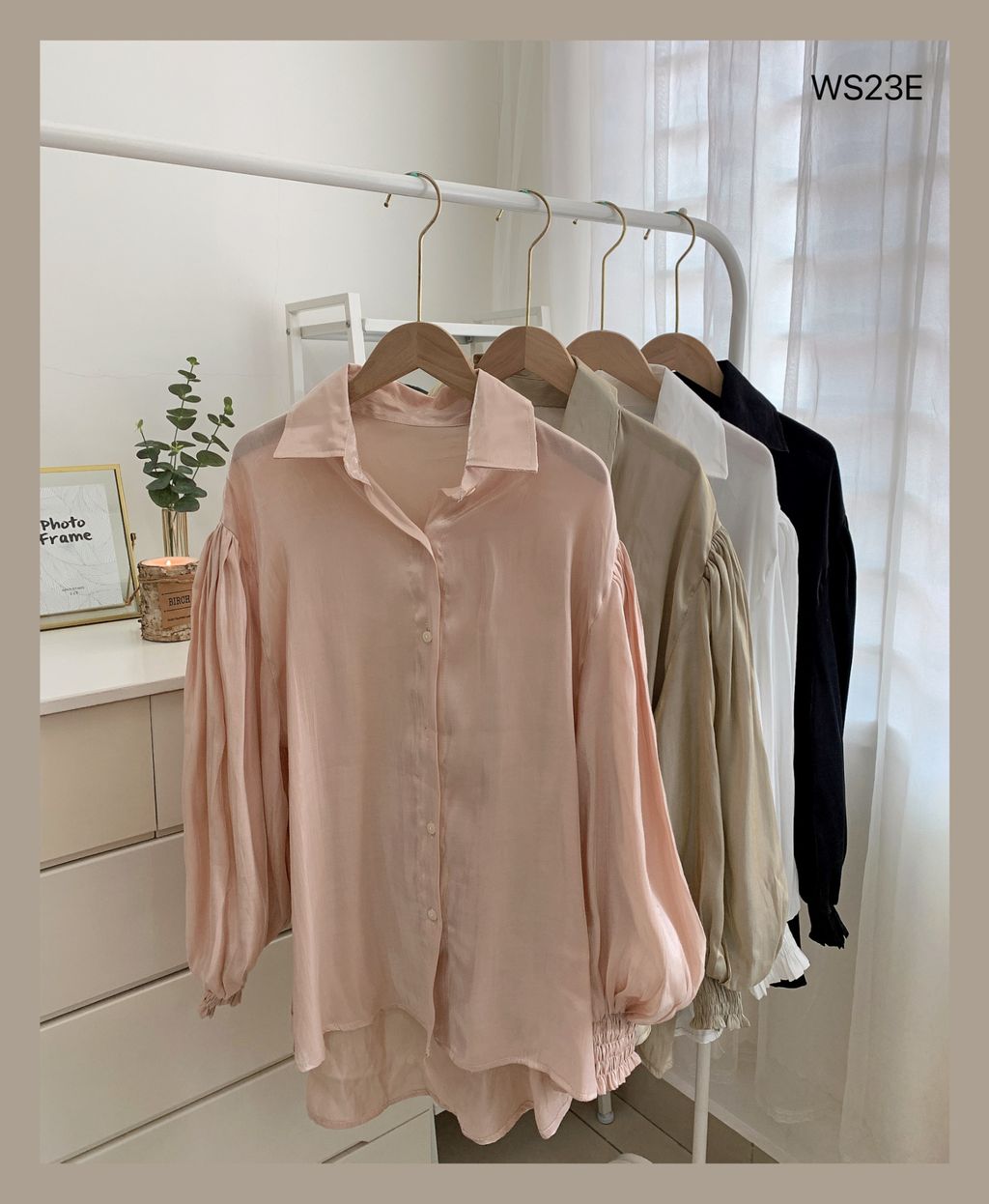 e461402718144e6c57a17049aa2902e6-1722343736017