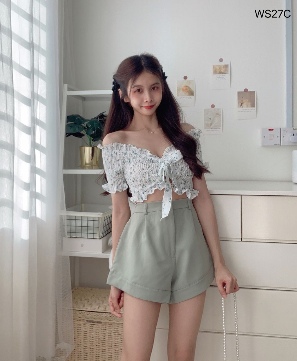 b9d71737287c295ba0bf0081d3e28915-1722343867443