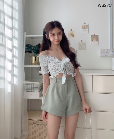 b9d71737287c295ba0bf0081d3e28915-1722343867443