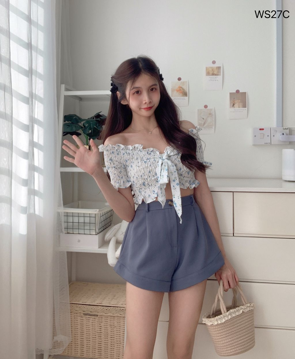 20d9df797f7f2c4a125ef1fcb6d8fc4c-1722343868280