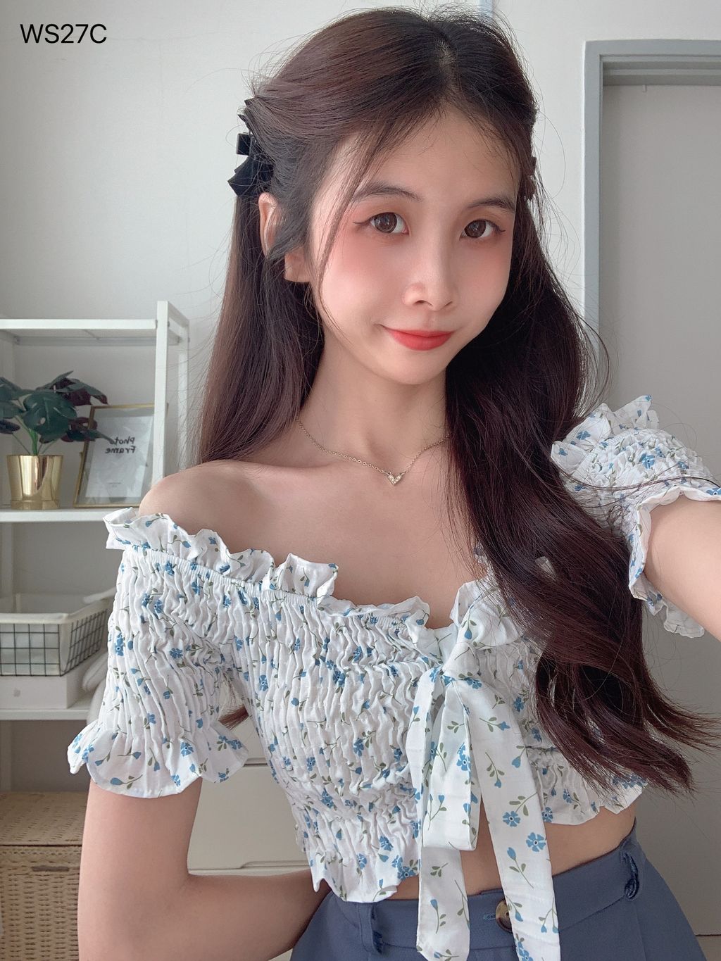 d89feb2fc732ff3a3183b59175bdea6b-1722343868532