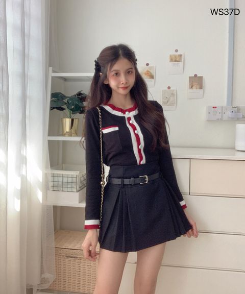 355106c92c917b8c8472c89d03783153-1722344001824