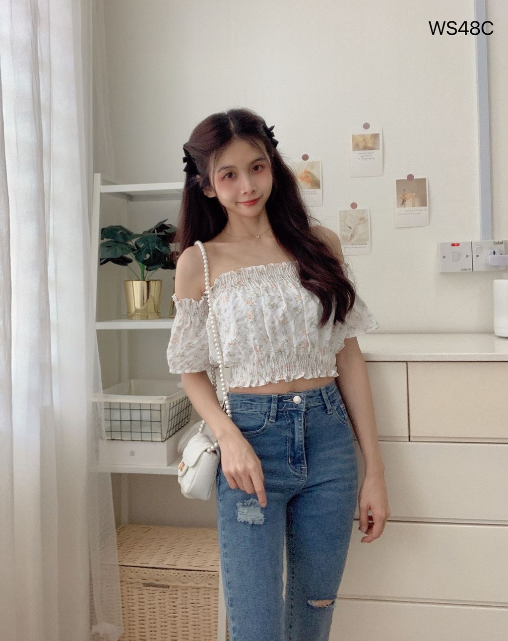 cca301c1cbd8f12f155d7923b55fbc7a-1722344105215