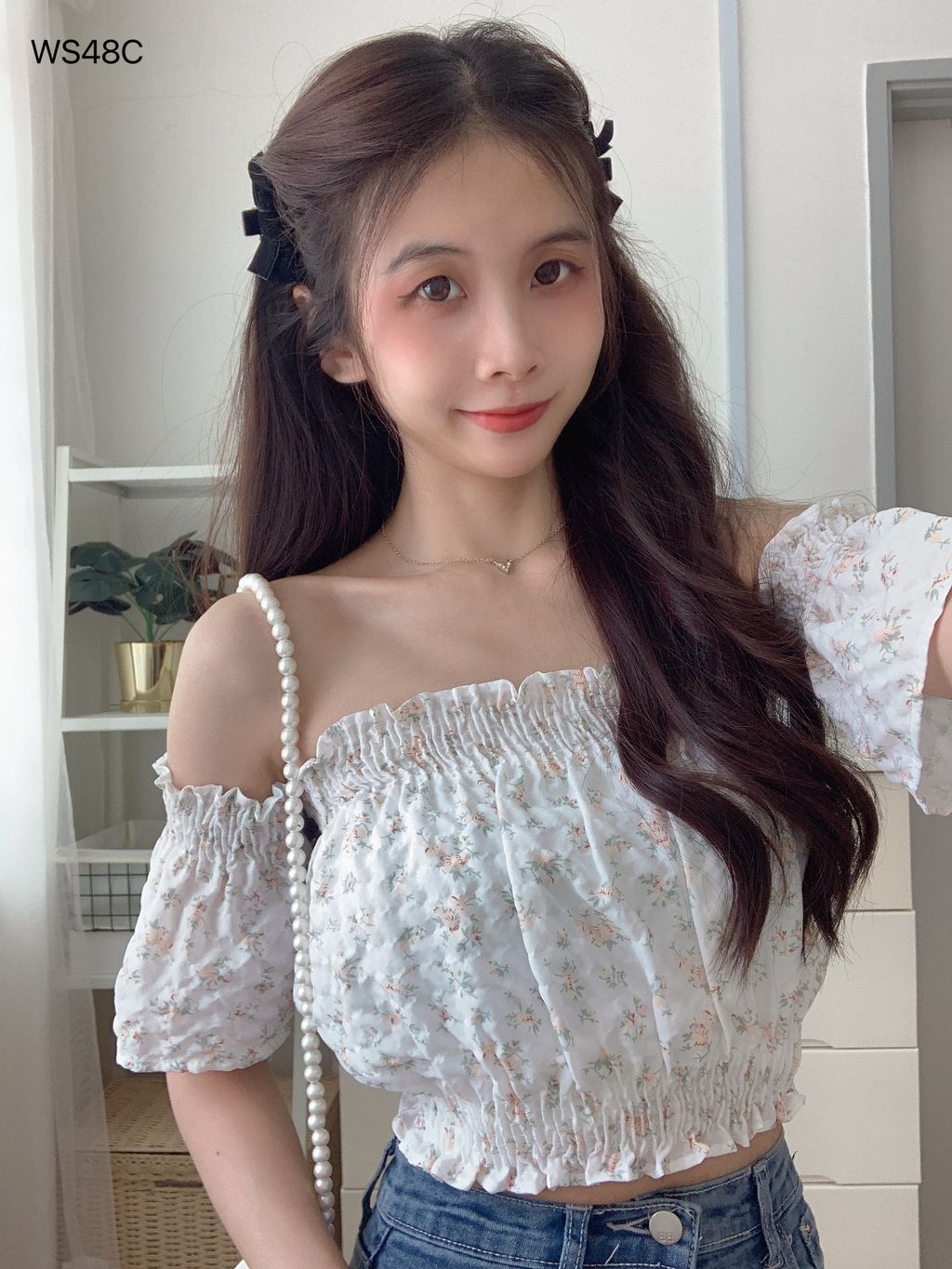 53eb10aca33ef1fc64a6318a33dd597f-1722344105450