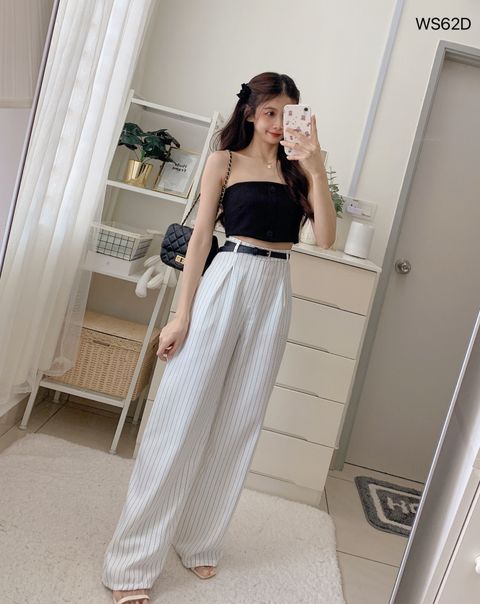 c0c40221afab8a7c38c1892fe1ce235c-1722344352190