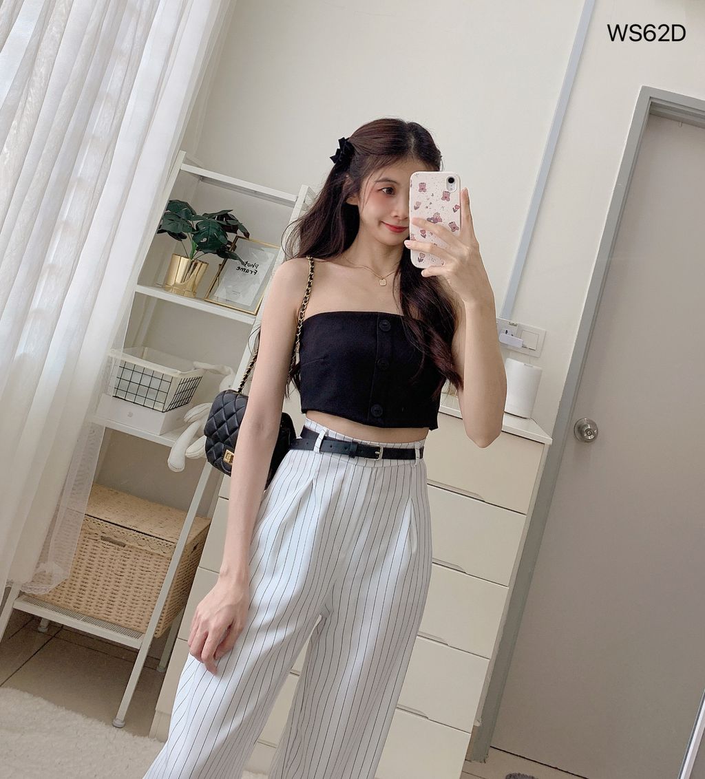 fb7203c2f55a09ddb524efd0768d4e1b-1722344352343