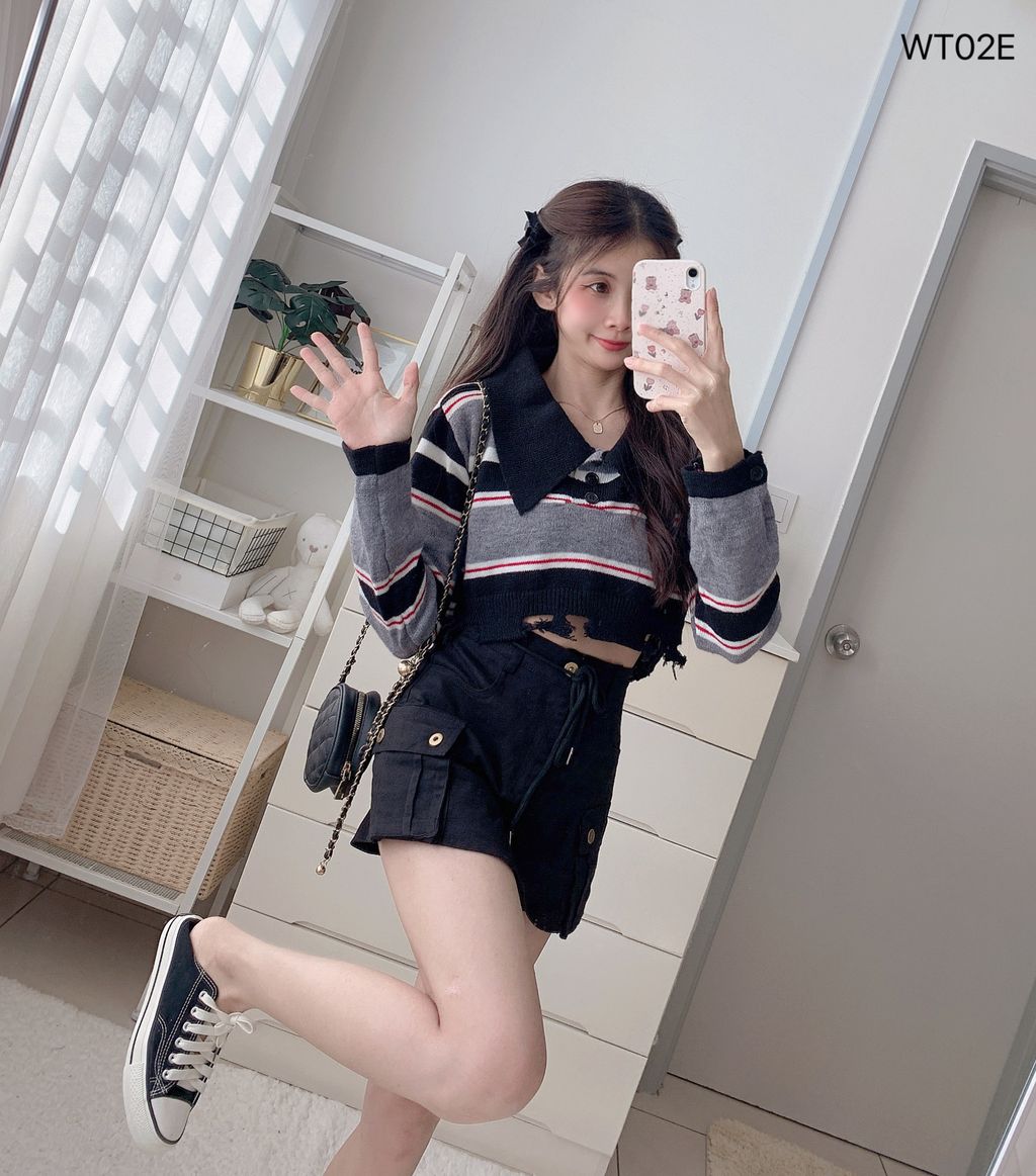 cd7cd83ac8b0dcda9ab13635db3f8158-1722347346029