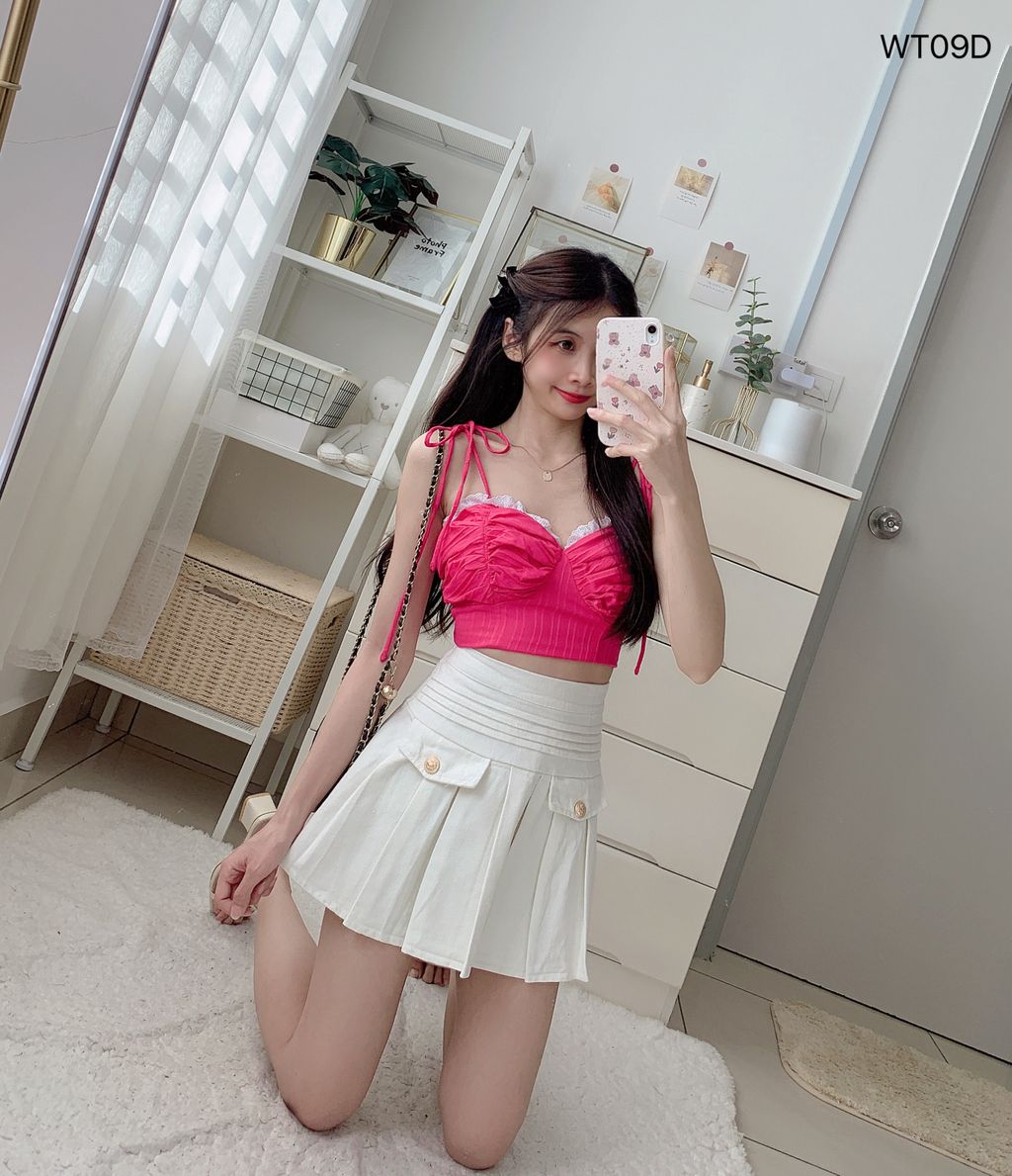 f045626a5acb87a3d15107d526de39ed-1722347429044