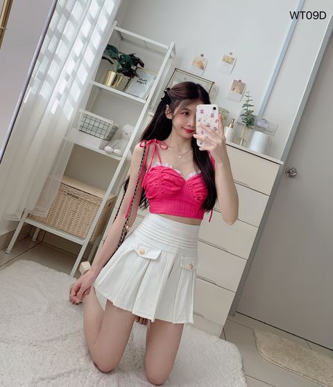 f045626a5acb87a3d15107d526de39ed-1722347429044