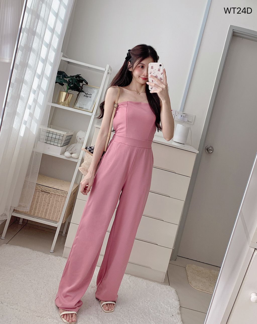 d17282e1f9e5db808eaae4bb1aab0a71-1722347522540