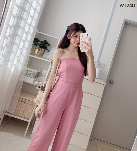 35275df47beabecd42150b9a1746434a-1722347522702