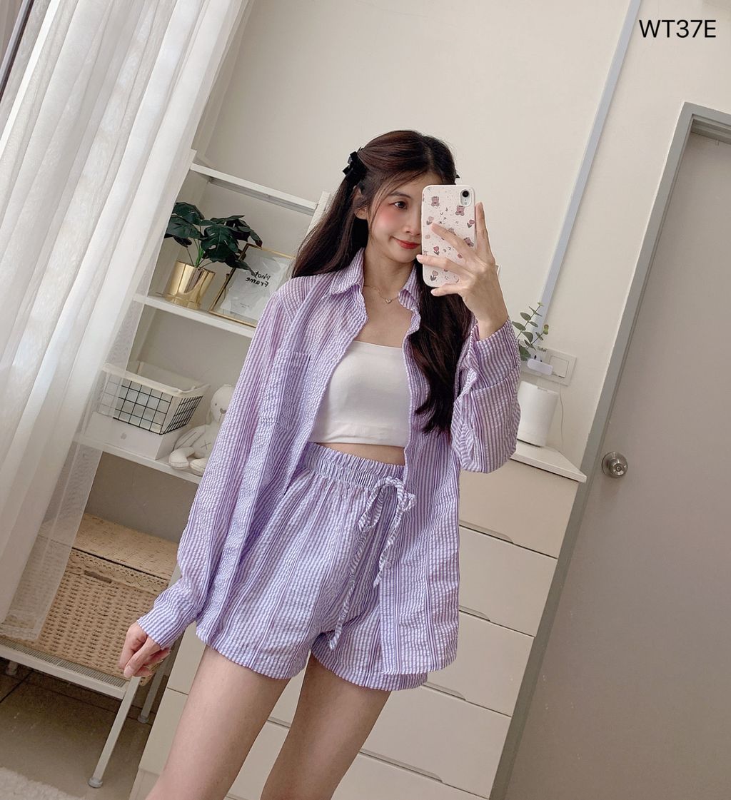 7efef92cce22d03036592ff327151268-1722347607051