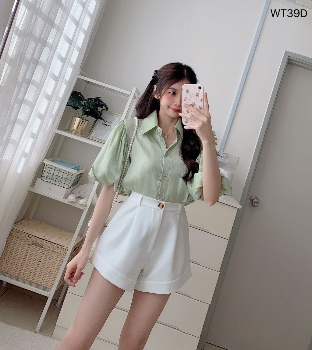 7a835b3382ff5537a2b13d2322953d47-1722347696372