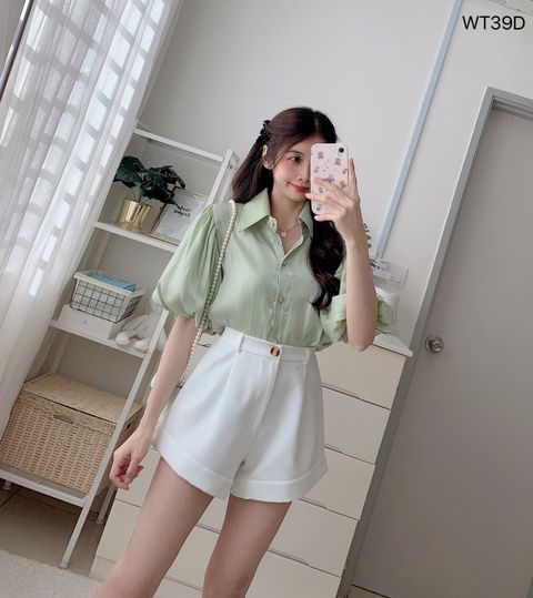 7a835b3382ff5537a2b13d2322953d47-1722347696372