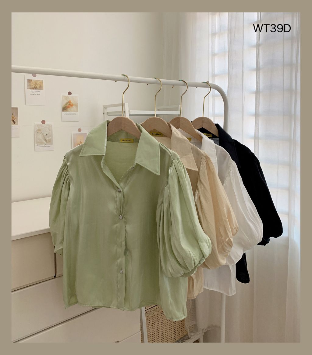 bad38e4b6575e6f49a523a1c54a062fb-1722347696952