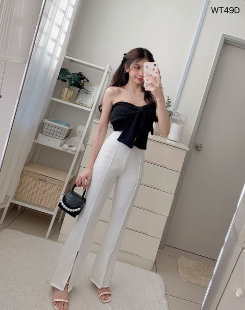 c18f7cfd69208098396bb9cbf270bd08-1722348730246