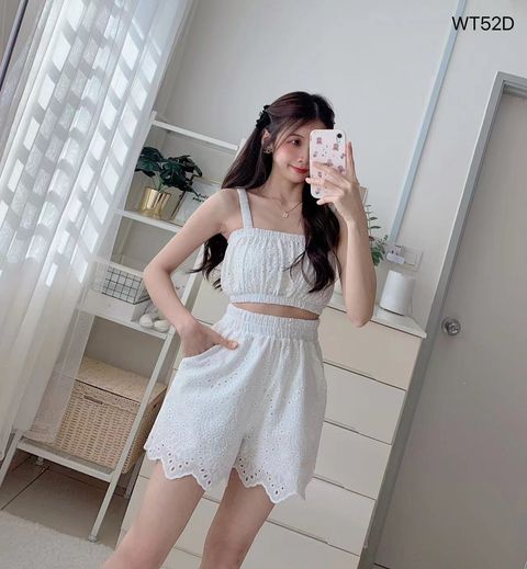 6f8e57950fe8c87469586e4514da8ae1-1722348795502