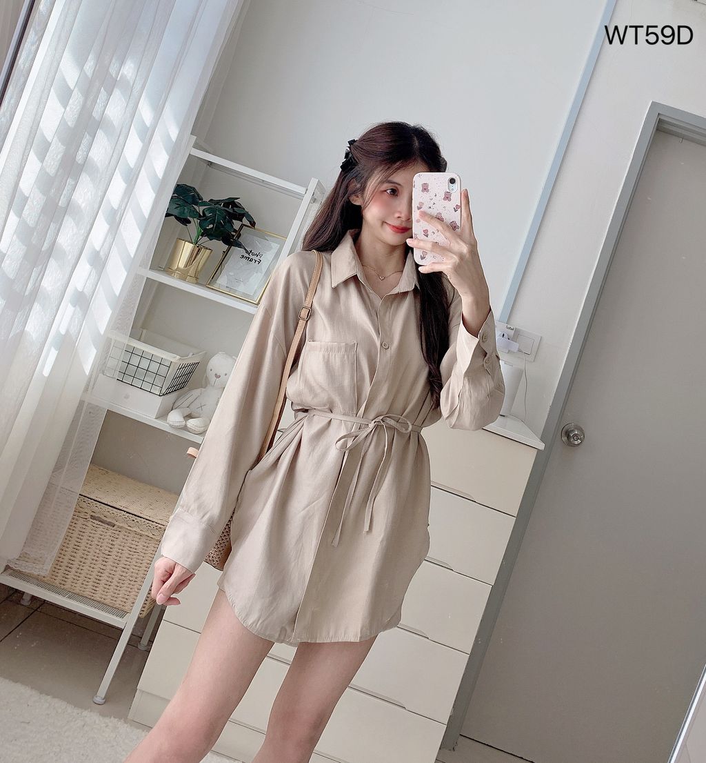 486294ad64b116cfd0df20cc2a74cbf1-1722348890973