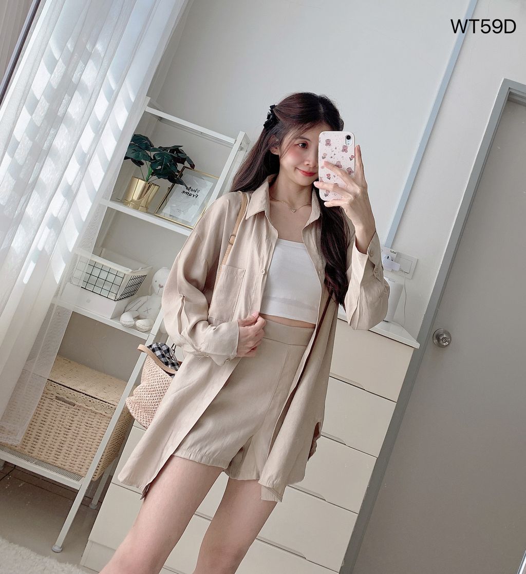 5eb638ed7979cea49b8f9d10af575913-1722348891111