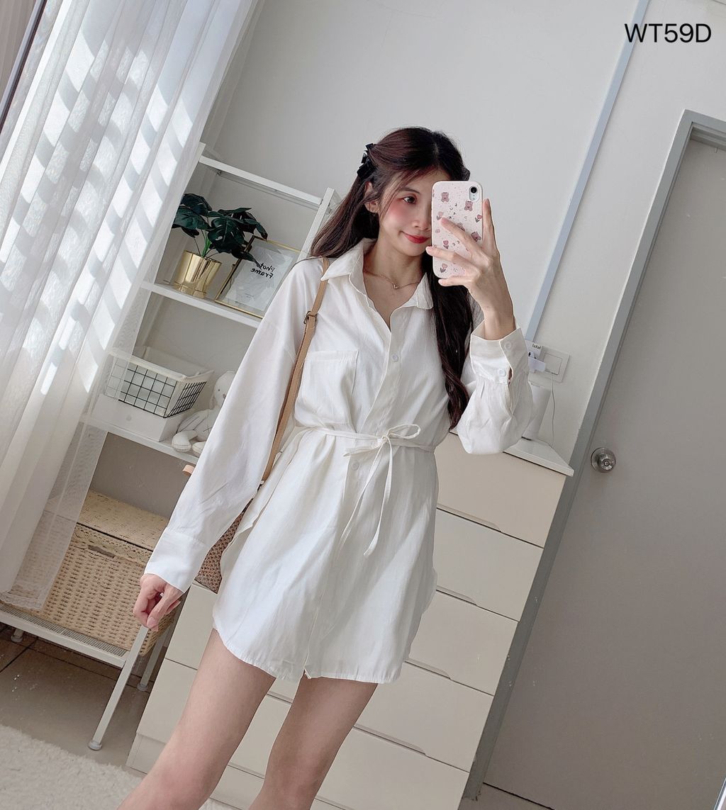 2d2ab2dddd478595b0f8f63223e26e3a-1722348891256