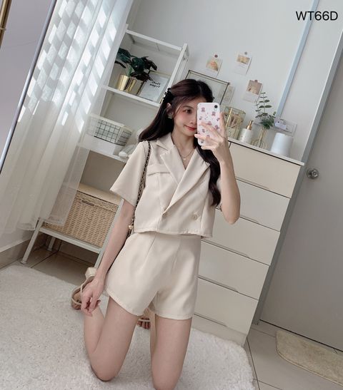 cef2f0136d9f0dad7e602bb0049e3485-1722349049838