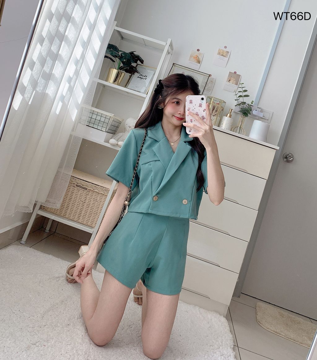 9afe2e699229014b644eeb90621b481e-1722349050006