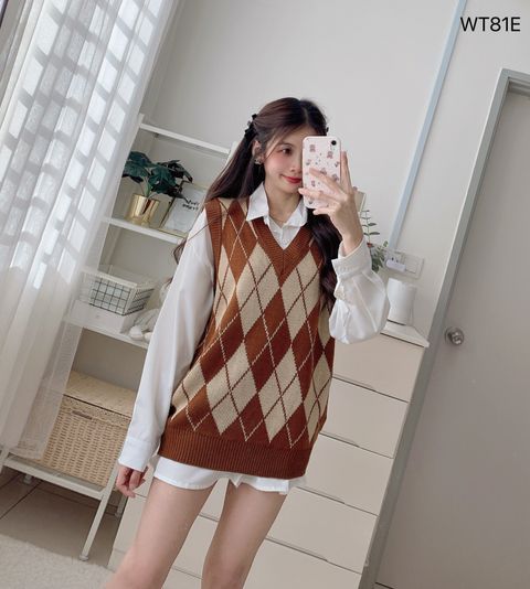 0931aed025b09bfda4c0900359b52176-1722349168645