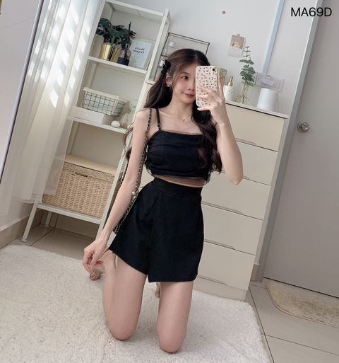 50cdad5bc457781312fa3ed5014b9bae-1722395625205