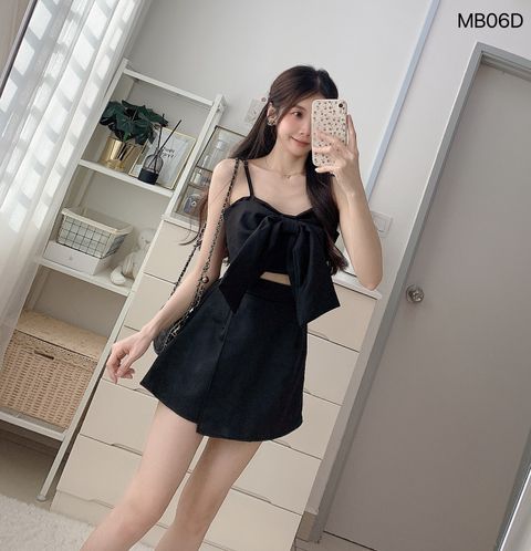 8bcd4537e3740d9b3c203b1db43f2282-1722405452679