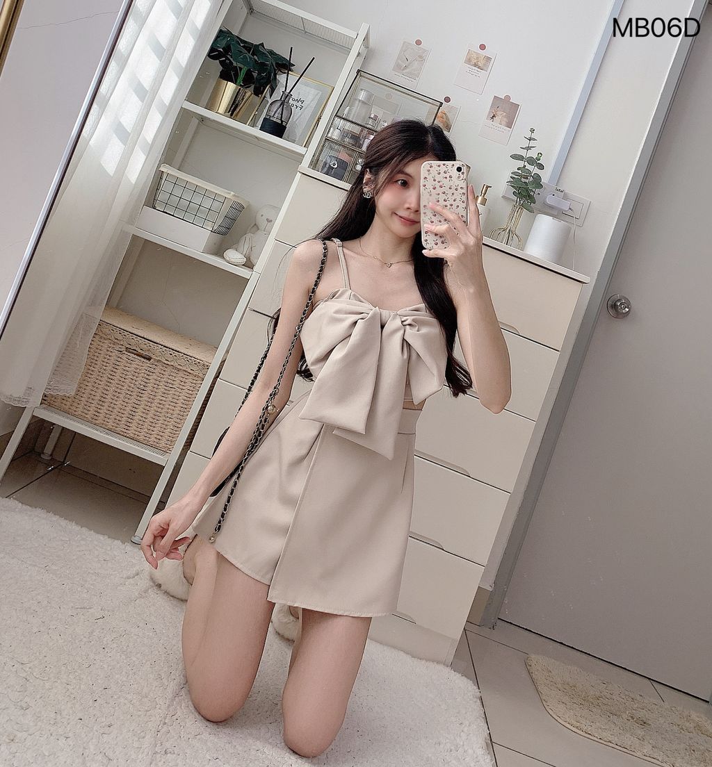 0cd2840bfc1cee1547d3fa3350f960a7-1722405452825