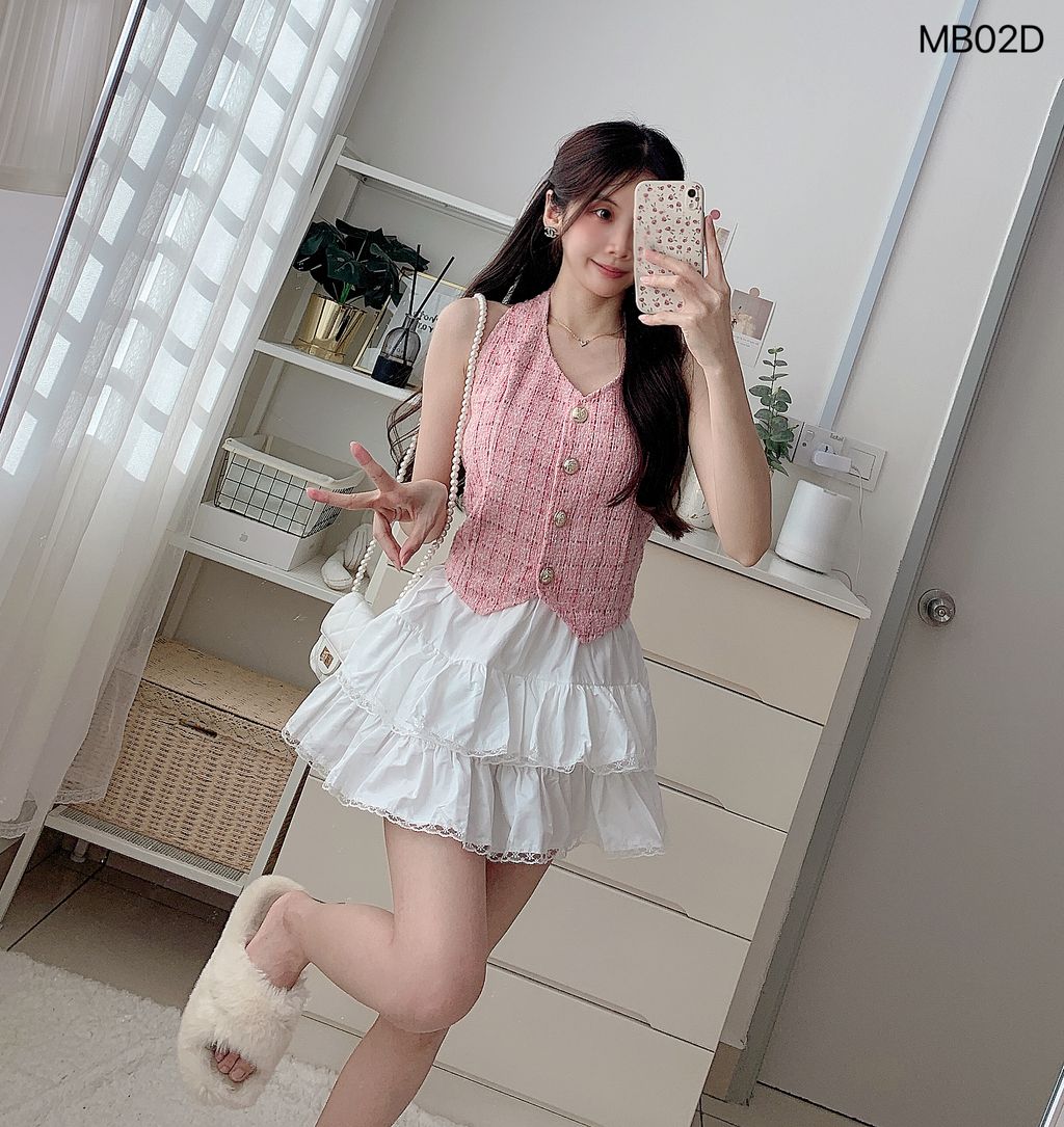 8de09bce3dca757351154fc1fcfdc400-1722405826677