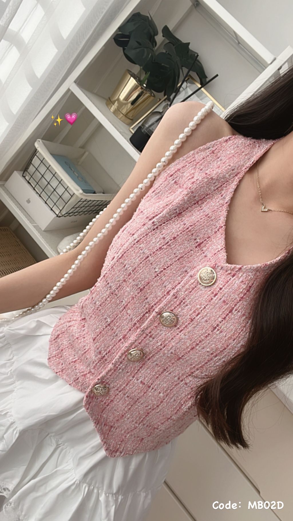 6de47966e895a27bb53c02dcad0f2417-1722405826689