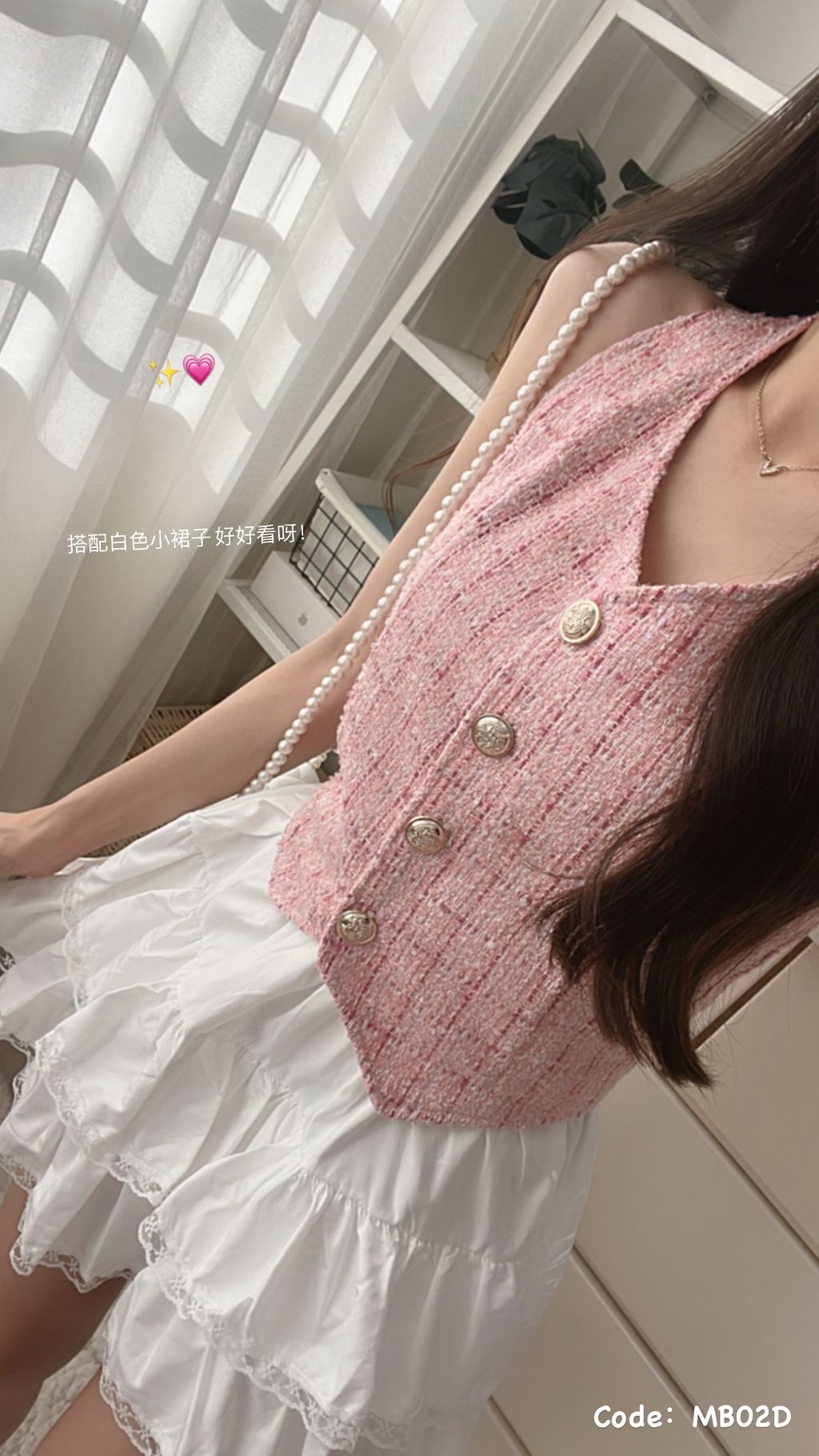 391856ef51a7ede7d3805585013580f3-1722405826696