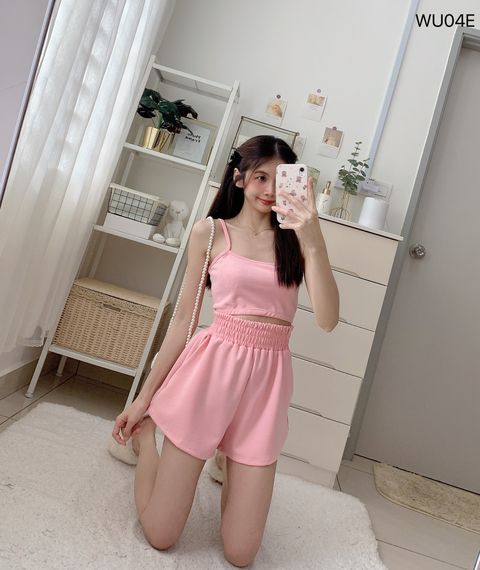 41b0311d821a01ca56f299fb1b3a021d-1722425008460