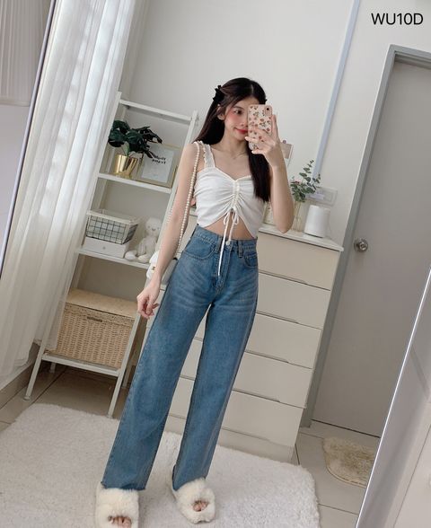 6d2b276a4d365a66d53747353780d366-1722425160859