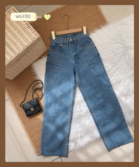 8c3b5e7f4695264773ccf59ad6efcb48-1722425161062