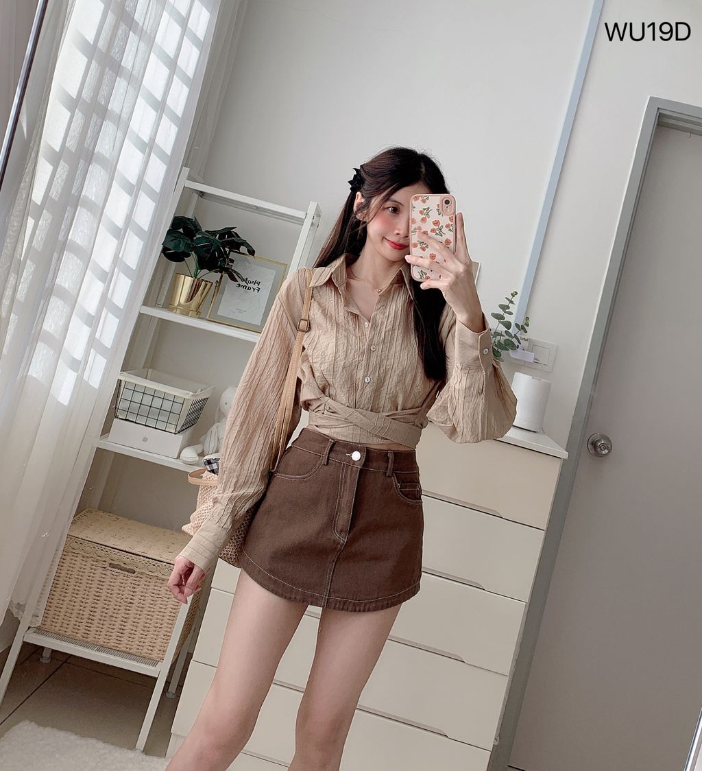 64e72fb4c363a3ab606a80c1d20dc9e2-1722425225464