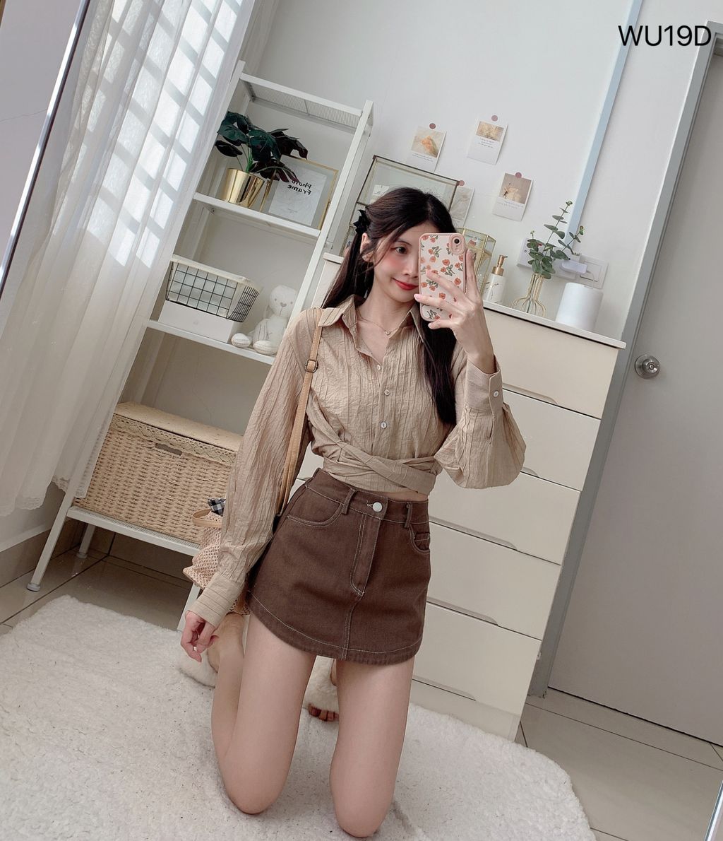 eb61fa91700725941ee9415b8d93a31e-1722425225613