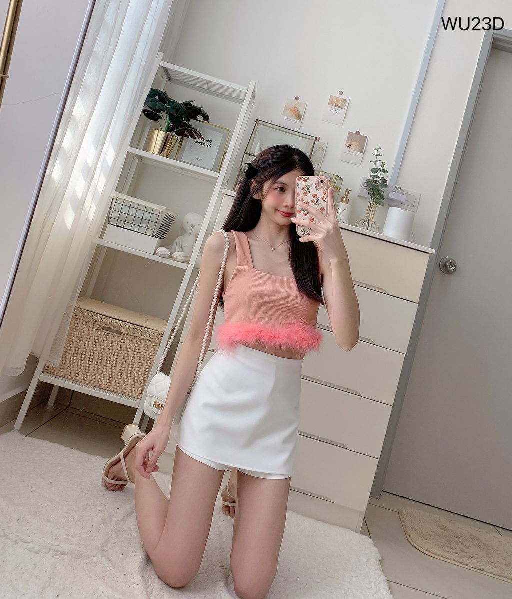 9d4b93e62247fa8bfc1dad483f2308e4-1722425305909