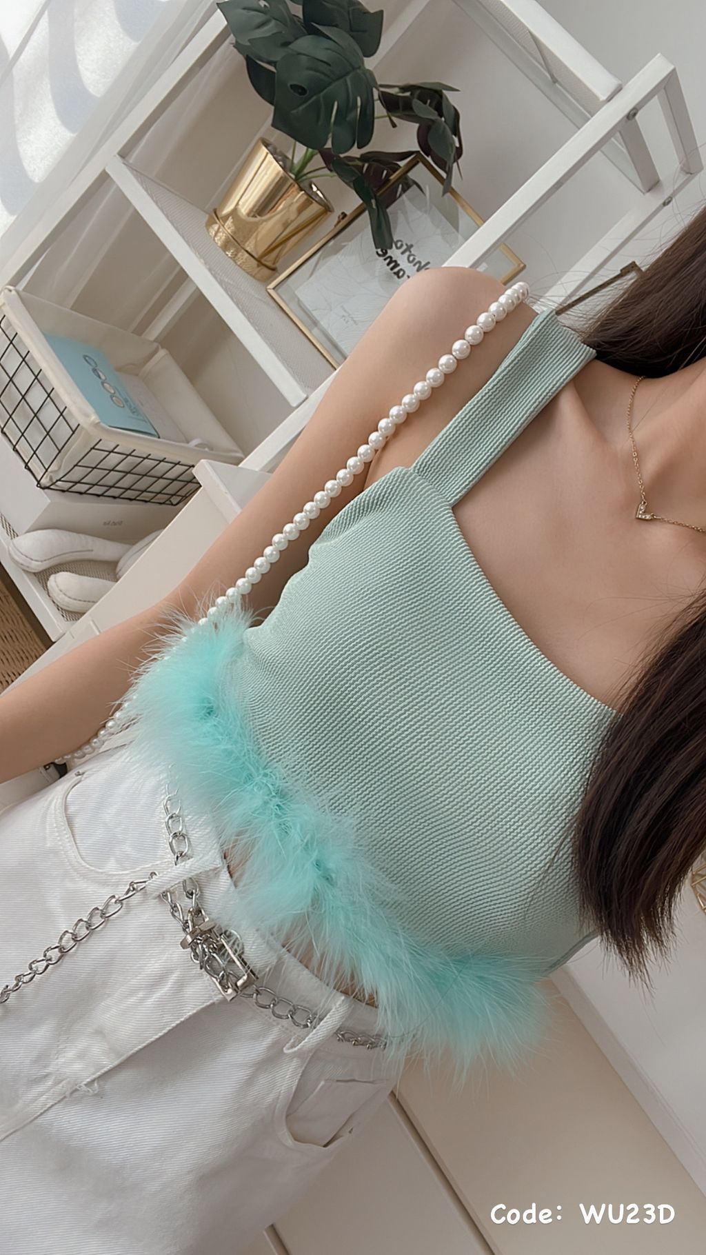 fbd2f27a19a6f0640b3cf569323b7fef-1722425306015