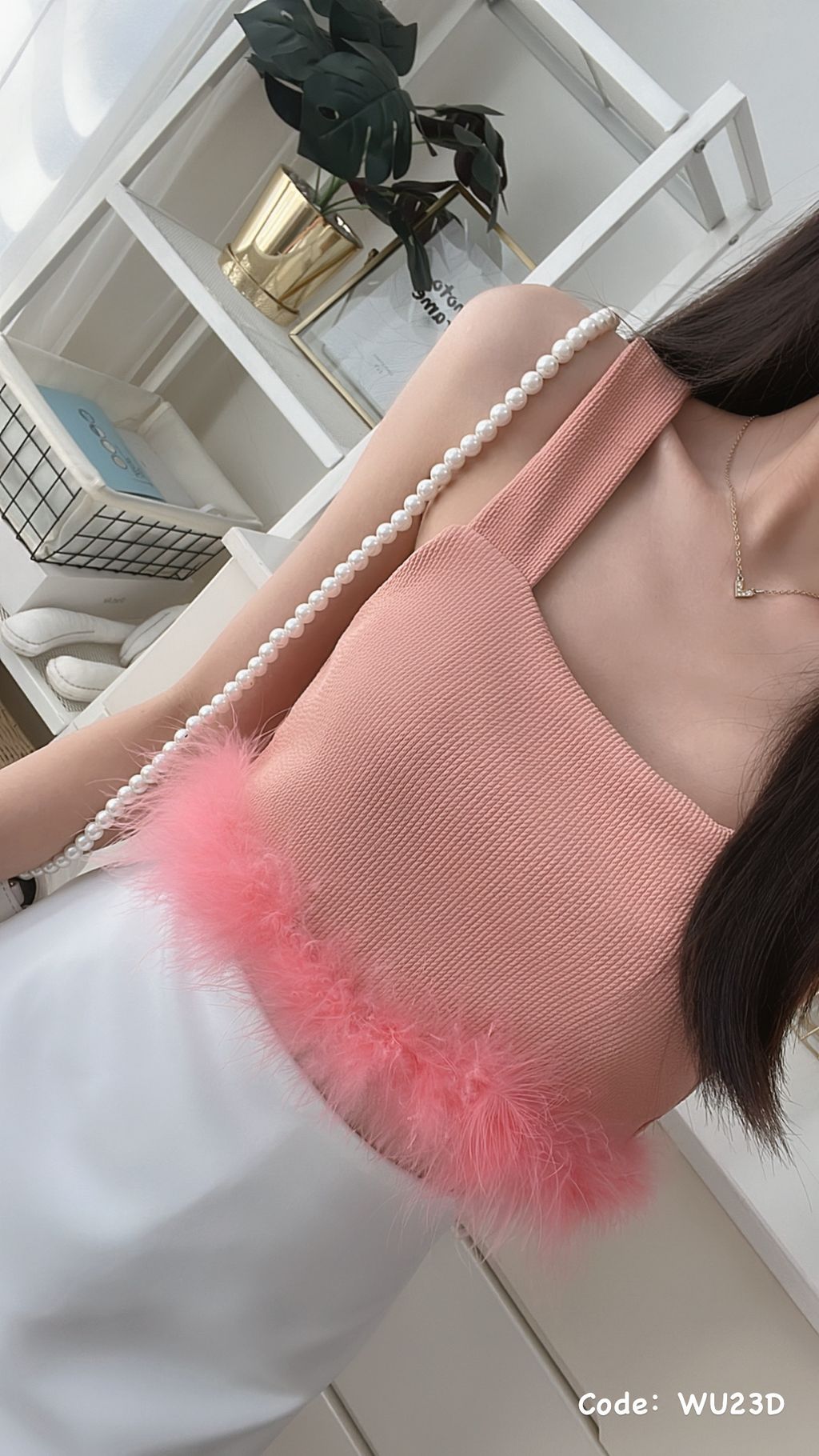 fff7819ff1d2367e4c948f8e9098dbce-1722425306121