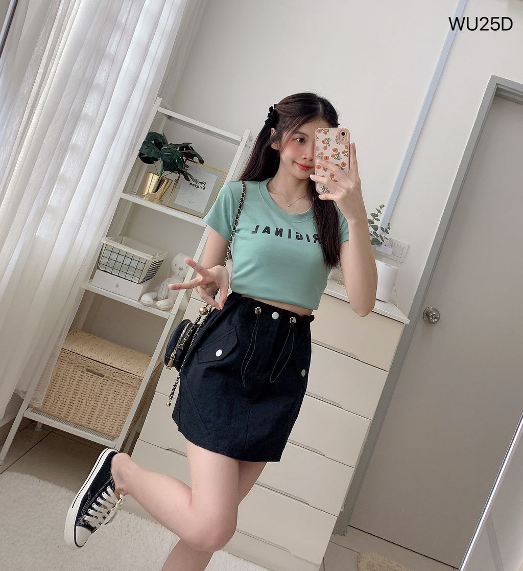 3cd21e93a651e55a27d880d3900afa11-1722425394223