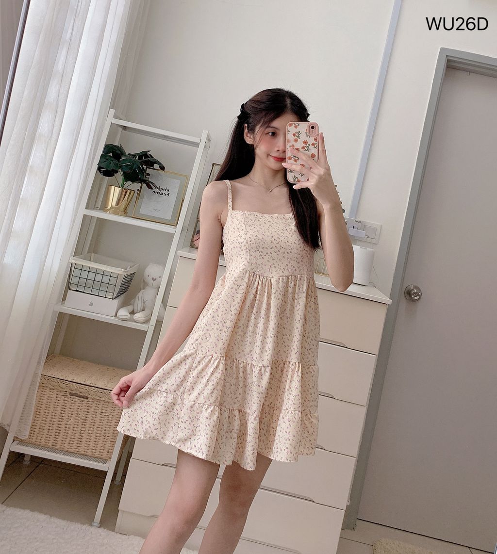 42739c180e5f6c079206288a8b08fcee-1722425465767