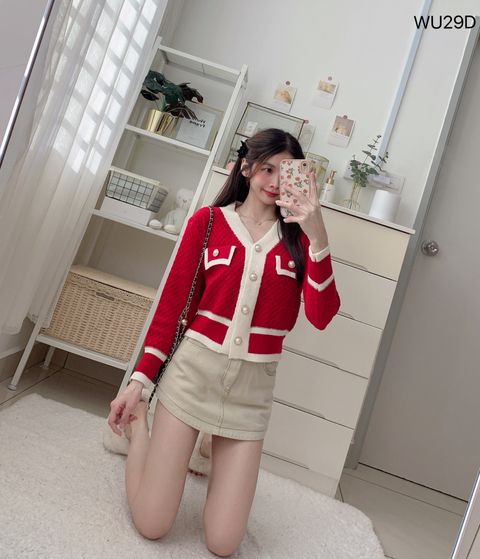 97d1ea48feeedb64995943ee03a75072-1722425588949